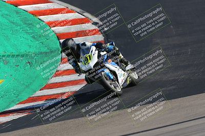 media/Mar-17-2024-Fastrack Riders (Sun) [[c7d6f8c14c]]/Level 2/Corkscrew/